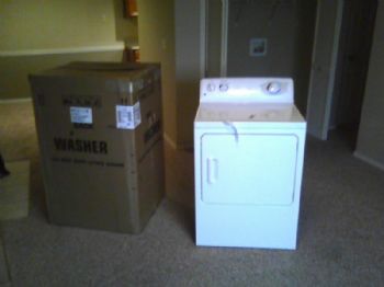 2xx4xx1 profile photo