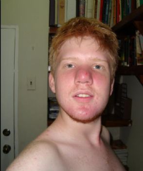 Tylarsteger profile photo