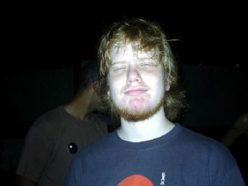 Tylarsteger profile photo