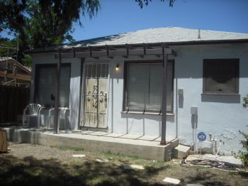 dannibambi profile photo