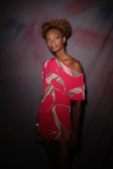 ashnich profile photo