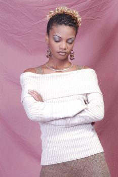 ashnich profile photo