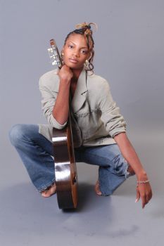 ashnich profile photo