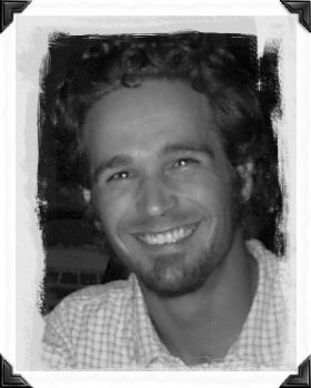 saintjoe504 profile photo