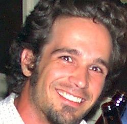 saintjoe504 profile photo