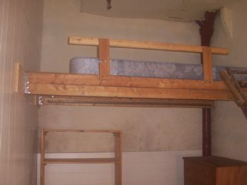 gibonius profile photo