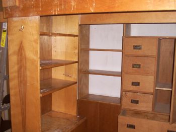 gibonius profile photo