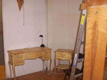 gibonius profile photo