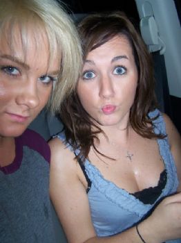 cozyspaces profile photo