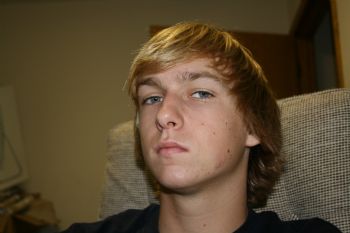 Anthonye2007 profile photo