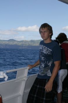 Anthonye2007 profile photo