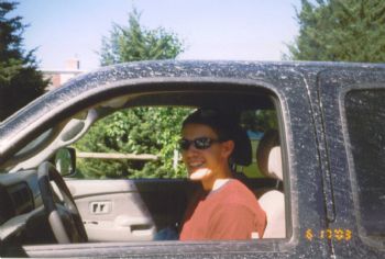 mookguitar10 profile photo