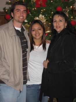 ChannelviewZ profile photo