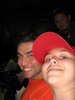 ChannelviewZ profile photo