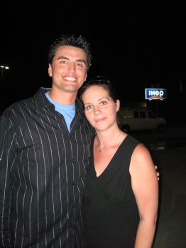 ChannelviewZ profile photo