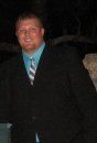 rmerriman44 profile photo