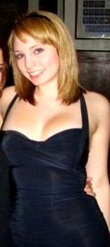 snew333 profile photo