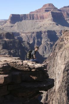 m_s_garver profile photo