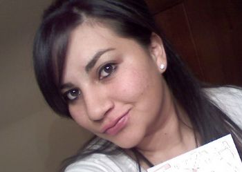 lex028 profile photo