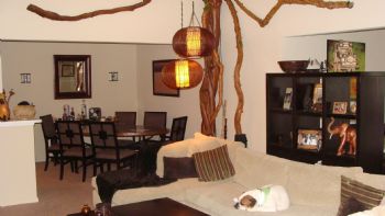 yoyo2277 profile photo