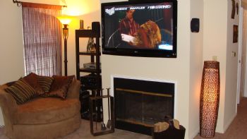 yoyo2277 profile photo