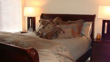 yoyo2277 profile photo