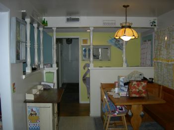 rosebud77 profile photo