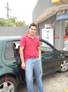 ivanmayo profile photo