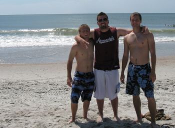 masflaitek8 profile photo