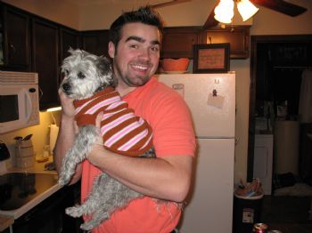 masflaitek8 profile photo