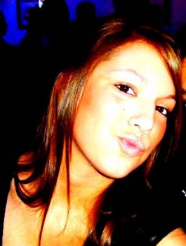 b_ptak profile photo