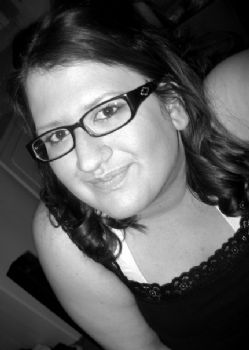 juliagulia03 profile photo