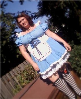 juliagulia03 profile photo