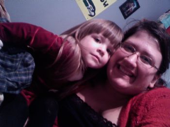 juliagulia03 profile photo