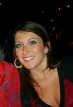 kassie1215 profile photo