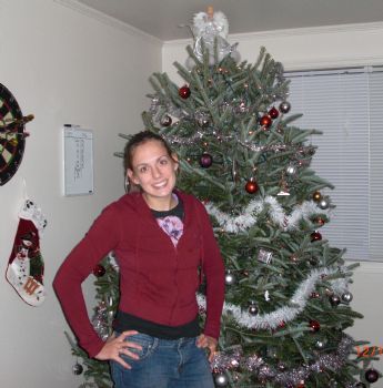 daisysdukes profile photo