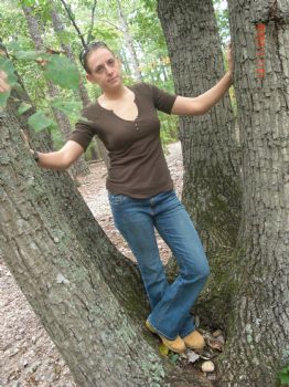 daisysdukes profile photo