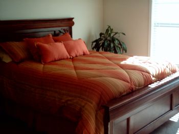 cm998132 profile photo