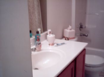 cm998132 profile photo