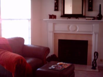 cm998132 profile photo