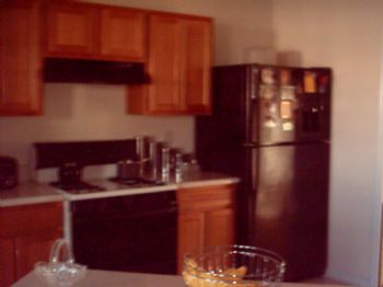 cm998132 profile photo