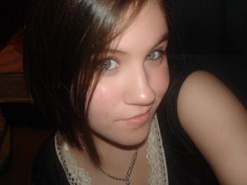 kaylabee profile photo