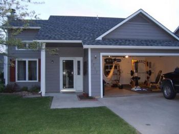 devintrey24 profile photo