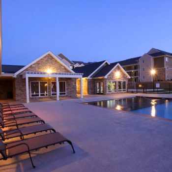 natalie88 profile photo