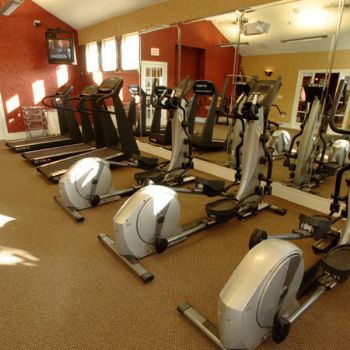 natalie88 profile photo