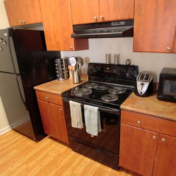 natalie88 profile photo