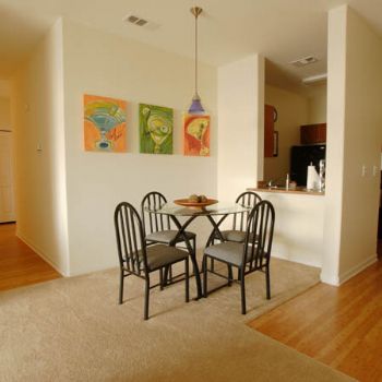 natalie88 profile photo