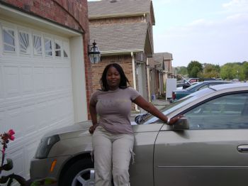 Mimie2403 profile photo