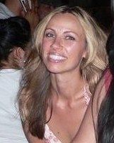 kayli01 profile photo