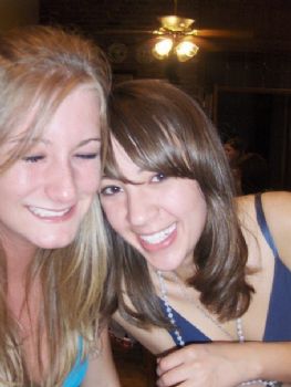 normlkara profile photo